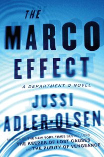 MARCO EFFECT