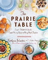 The Prairie Table