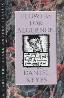 Flowers For Algernon