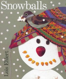 Snowballs