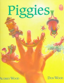 Piggies