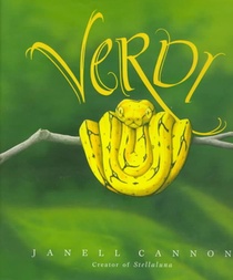 Verdi