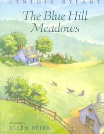 The Blue Hill Meadows