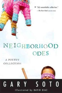 Neighborhood Odes