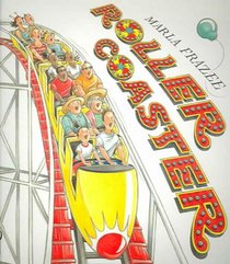 Roller Coaster