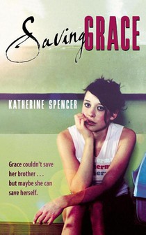 Saving Grace