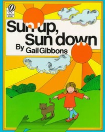 Sun Up, Sun Down