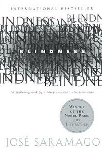 Blindness