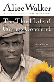 The Third Life Of Grange Copeland voorzijde