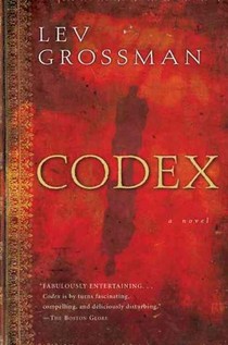 Codex