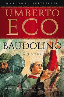 Baudolino