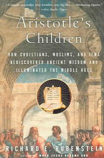 Aristotle's Children