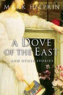 A Dove of the East