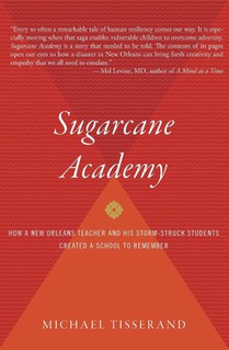 Sugarcane Academy