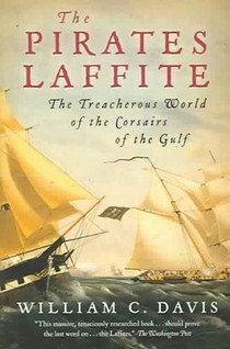 The Pirates Laffite