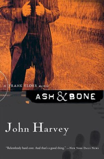 Ash & Bone