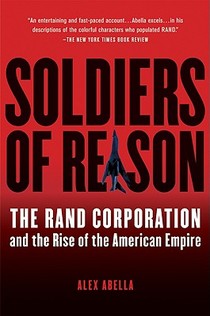 Soldiers of Reason