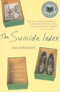 The Suicide Index