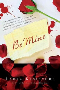 Be Mine