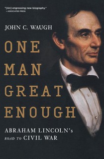 One Man Great Enough