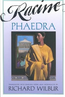 Phaedra