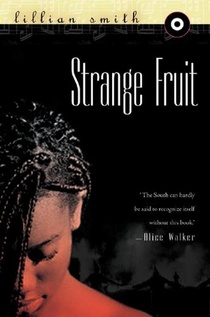 Strange Fruit