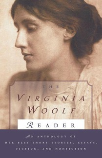 Virginia Woolf Reader