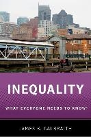Inequality