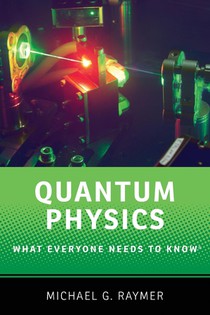 Quantum Physics