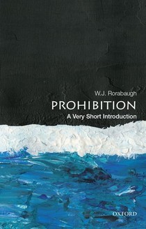 Prohibition