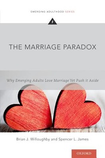 The Marriage Paradox