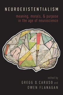 Neuroexistentialism
