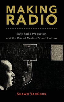Making Radio
