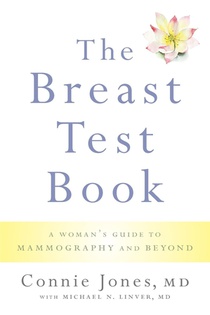 The Breast Test Book