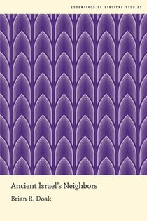 Ancient Israel's Neighbors