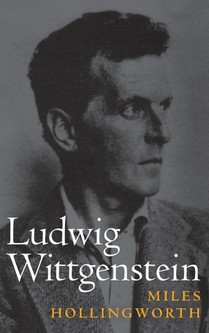 Ludwig Wittgenstein