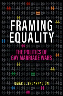 Framing Equality