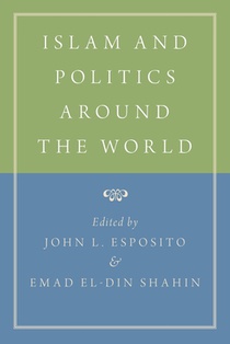 Islam and Politics Around the World