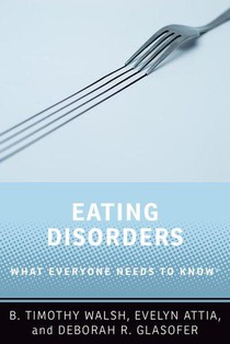 Eating Disorders