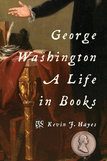 George Washington