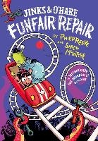 Jinks and O'Hare Funfair Repair