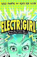 Electrigirl