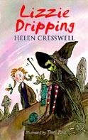 Lizzie Dripping