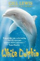 White Dolphin voorzijde