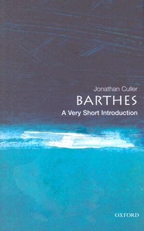 Barthes