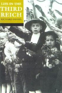 Life in the Third Reich