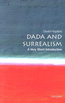 Dada and Surrealism