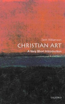 Christian Art