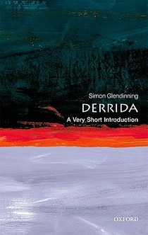 Derrida