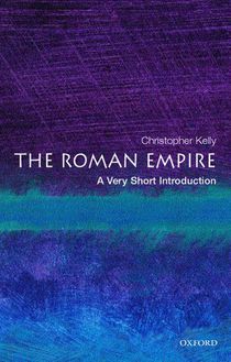 The Roman Empire